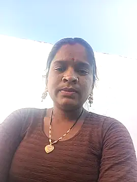 Cuty_prathna's cam snapshot