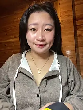 violet-00's cam snapshot