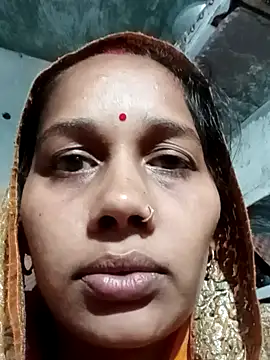 Rupali_ji's cam snapshot