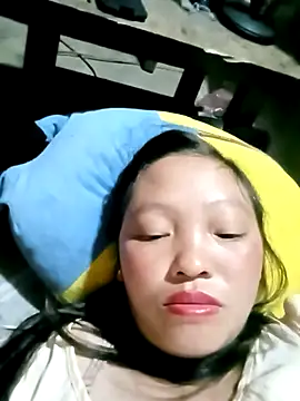 Minkine022's cam snapshot