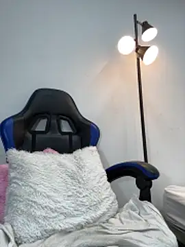 _Sarita_1's cam snapshot