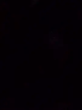 Cr_sonam's cam snapshot