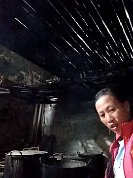 jerry-xx's cam snapshot