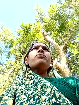 Cutsedi3's cam snapshot