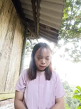 Lmaylili's cam snapshot