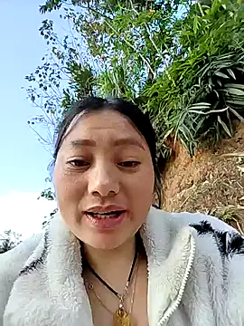 Sinhlinh2020's cam snapshot