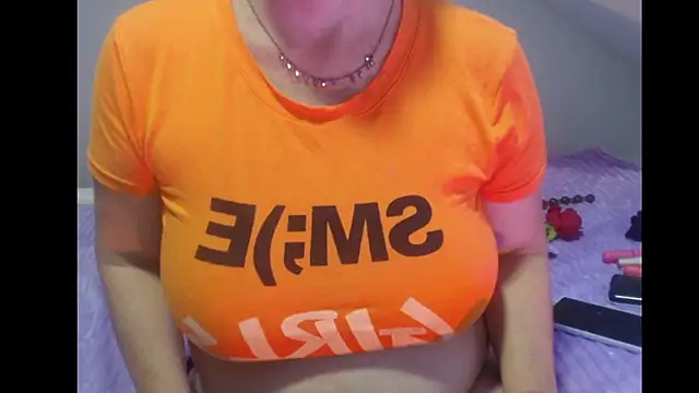 Debora_Cienfuegos25's cam snapshot