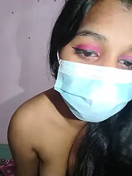 palakmishra033's cam snapshot