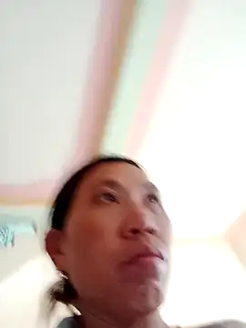 bella-la's cam snapshot