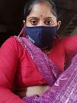 Anju_sharma's cam snapshot