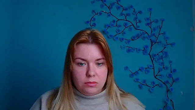 SusannaNight's cam snapshot