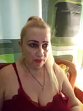 Esenia505's cam snapshot