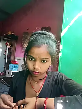 Rakhi_singh's cam snapshot