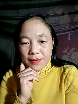 Sara_pusyy's cam snapshot