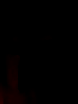 Sana8669's cam snapshot