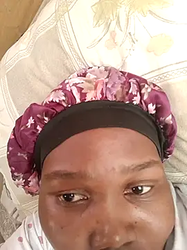 CEEKAYPRO's cam snapshot