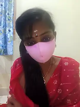 siritelugubutterfly's cam snapshot