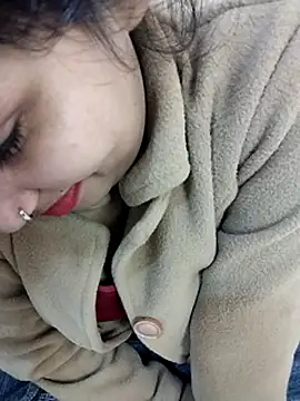 Sexy_Divya__'s cam snapshot