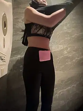 tiantiandao's cam snapshot