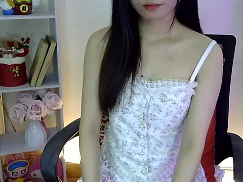 Lee-Young66's cam snapshot