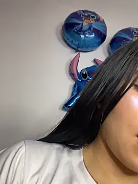 savannah_750's cam snapshot