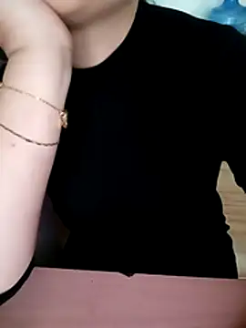 Tulip-i's cam snapshot