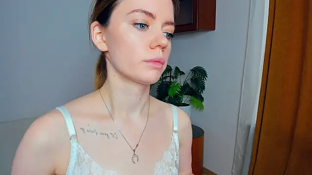 AngelesBenitz's cam snapshot