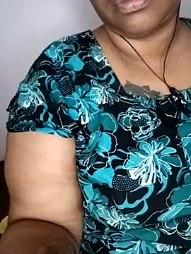 Riya-mallus's cam snapshot