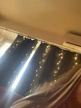 JasminInk's cam snapshot