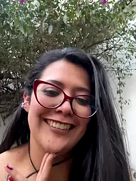 TAMARALEWISMD's cam snapshot