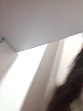 Mia_Rosex's cam snapshot