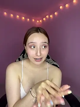 Davne_'s cam snapshot