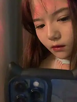 boniu-mimi's cam snapshot