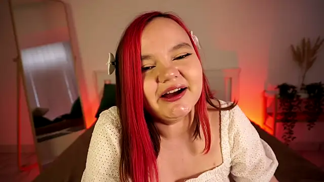 Rose_Luvv's cam snapshot