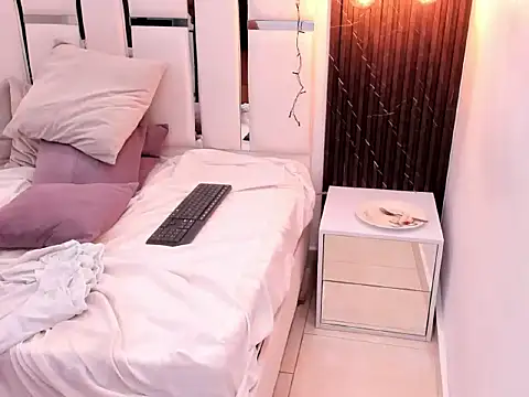 _stormy_kox's cam snapshot