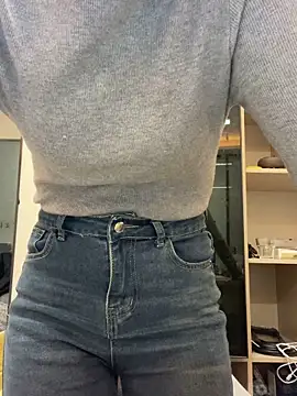 DMG-41's cam snapshot