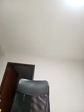 SAKURA_HOT2's cam snapshot