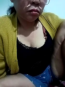 Sexfullx's cam snapshot