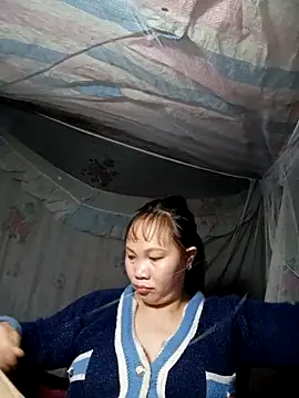 ava-dellght's cam snapshot