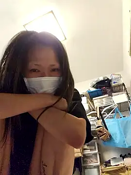 mememe_1093's cam snapshot