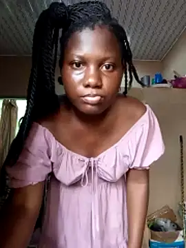 NicckyBellaKingDragoo777's cam snapshot