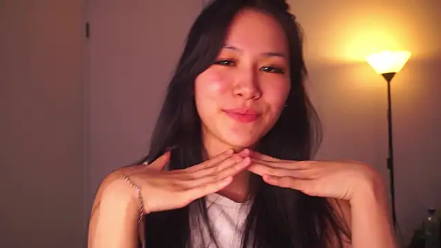 DonaPelligrino's cam snapshot