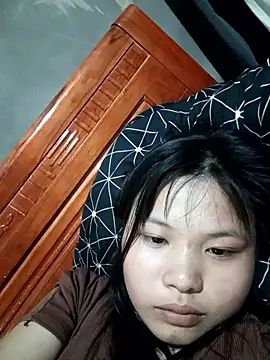 kat2026's cam snapshot