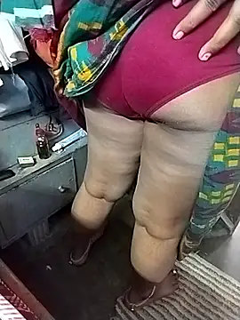 bhabi_open_nshow's cam snapshot