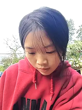 Quieny-x's cam snapshot