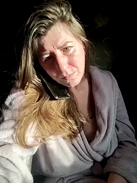 Natali_UA's cam snapshot