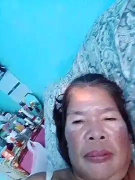 sexylizzy4u's cam snapshot