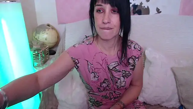 -Lou_'s cam snapshot