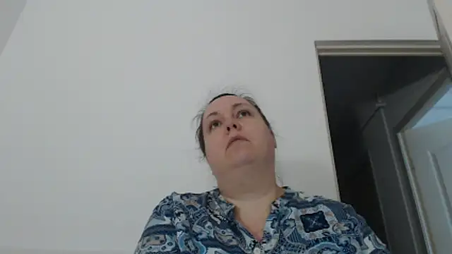 WendyRhoades's cam snapshot