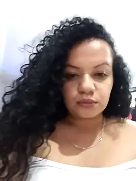 Samycutex's cam snapshot